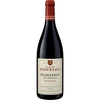 Domaine Faiveley - Echezeaux Grand Cru En Orveaux 2017