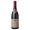 Domaine Faiveley - Mercurey Rouge “la Framboisière” 2020