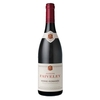 Domaine Faiveley - Vosne Romanée 2020