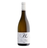 Domaine FL - Côteaux Du Layon “les 4 Villages” 2018