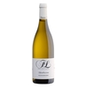 Domaine FL - Savennières Blanc “chamboureau” 2020