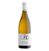 Domaine FL - Savennières Blanc “clos Du Parc” 2020