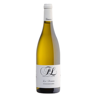 Domaine FL - Savennières Blanc “la Frémine” 2021