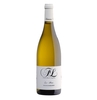 Domaine FL - Savennières Blanc “le Parc” 2020