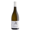 Domaine FL - Savennières Blanc Roche Aux Moines 2020