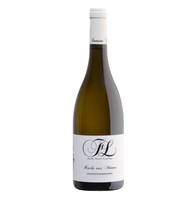 Domaine FL - Savennières Blanc Roche Aux Moines 2020