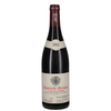 Domaine Francois Bertheau - Chambolle Musigny Aoc 1er Cru Les Charmes 2002