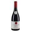 Domaine François Lamarche - La Grande Rue Grand Cru 2018
