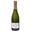 Domaine Françoise Bedel & Fils - Champagne Brut L Âme De La Terre 2010