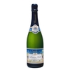 Domaine Françoise Bedel & Fils - Champagne Extra Brut Entre Ciel Et Terre