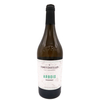 Domaine Fumey-Chatelain - Arbois Blanc 2020