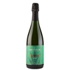 Domaine Fumey-Chatelain - Crémant Du Jura Brut