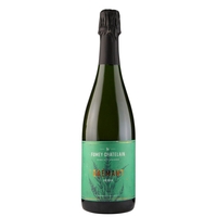 Domaine Fumey-Chatelain - Crémant Du Jura Brut