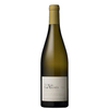 Domaine Gardiés - Côtes Du Roussillon Blanc Clos De Vignes 2020