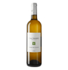 Domaine Gauby - Côtes Catalanes Blanc Igp “les Calcinaires” 2021