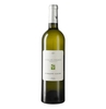 Domaine Gauby - Côtes Catalanes Blanc Vieilles Vignes Igp 2020