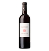 Domaine Gauby - Côtes Catalanes Rouge Igp “les Calcinaires” 2021