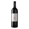 Domaine Gauby - Côtes Catalanes Rouge Vieilles Vignes Igp 2020