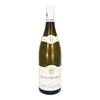 Domaine Germain Père & Fils - Saint Romain Rouge 2017