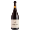 Domaine Giaconda & Chapoutier - Ergo Sum 2011