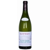 Domaine Gitton Père et Fils - Sancerre Les Belles Dames 2022