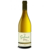 Domaine Gitton Père et Fils - Sancerre Silex Galinot 2020