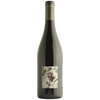 Domaine Gramenon - Côtes Du Rhône Aoc Poignée De Raisins 2022