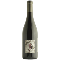 Domaine Gramenon - Côtes Du Rhône Aoc Poignée De Raisins 2022