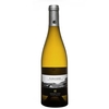 Domaine Gérard Fiou - Sancerre 2020