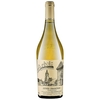 Domaine Gérard Villet - Arbois Blanc Aoc 2017