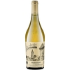 Domaine Gérard Villet - Arbois Chardonnay Bio Aoc 2018
