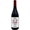 Domaine Grosbois - Chinon Aoc La Cuisine De Ma Mère 2020 Magnum