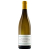 Domaine Guillemot - Viré Clessé Quintaine 2019