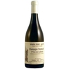 Domaine Guy Amiot et Fils - Chassagne Montrachet 1er Cru Les Caillerets 2021