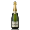 Domaine Henri Goutorbe - Champagne Brut 1er Cru Cuvée Blanc De Blancs