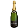 Domaine Henri Goutorbe - Champagne Brut 1er Cru Cuvée Prestige