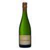 Domaine Henri Goutorbe - Champagne Brut Cuvée Blanc De Noirs Grand Cru 2015