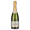 Domaine Henri Goutorbe - Champagne Brut Cuvée Tradition