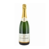 Domaine Henri Goutorbe - Champagne Brut Cuvée Tradition Magnum