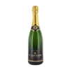 Domaine Henri Goutorbe - Champagne Brut Grand Cru Cuvée “spécial Club” 2012