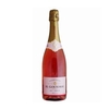Domaine Henri Goutorbe - Champagne Brut Rosé Grand Cru