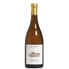 Domaine Huet - Vouvray Sec Le Mont 2019