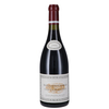 Domaine Jacques-Frédéric Mugnier - Nuits Saint George Aoc 1er Cru Clos De La Marechale 2006