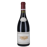 Domaine Jacques-Frédéric Mugnier - Nuits Saint George Aoc 1er Cru Clos De La Marechale 2006