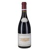 Domaine Jacques-Frédéric Mugnier - Nuits Saint George Aoc 1er Cru Clos De La Marechale 2007