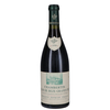 Domaine Jacques Prieur - Chambertin Clos De Beze Grand Cru 1998