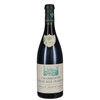 Domaine Jacques Prieur - Chambertin Clos De Beze Grand Cru 1999