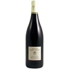 Domaine Jaeger Defaix - Rully Clos Du Chapitre 1er Cru Rouge 2020