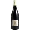 Domaine Jaeger Defaix - Rully Clos Du Chapitre 1er Cru Rouge 2021