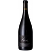 Domaine Jean Foillard - Fleurie 2021